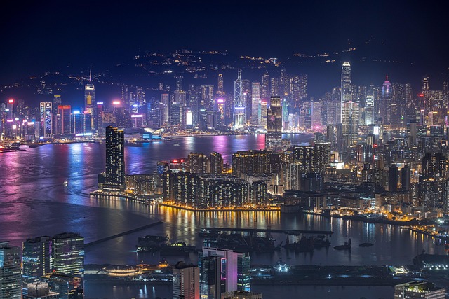 百家樂路單與注碼策略：真人賭場數學分析