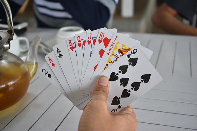 Evolution Gaming評測：頂級真人娛樂城遊戲完整體驗分析