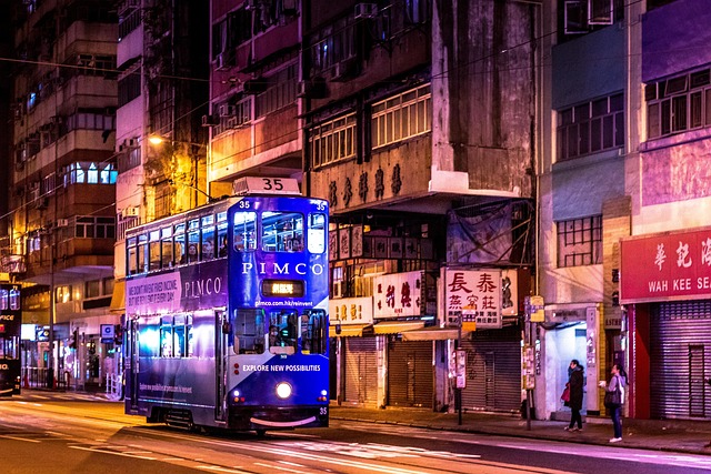 香港玩家2025<br>真人遊戲報告