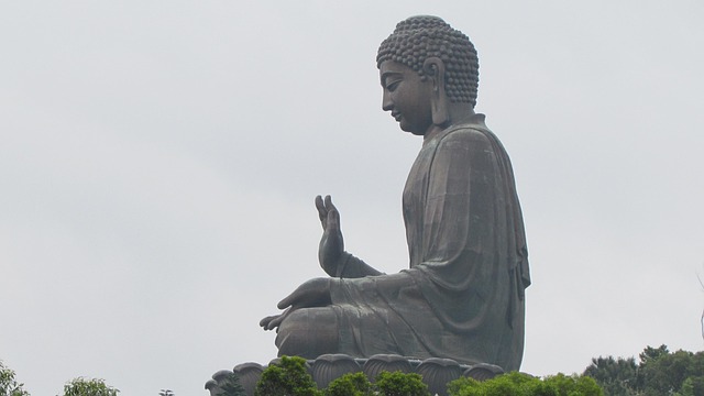真人百家樂<br>點揀台最精明？