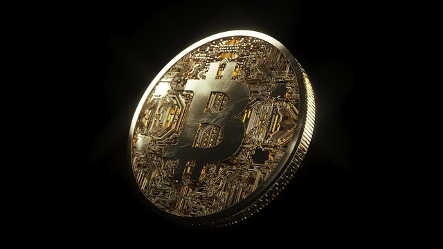 加密貨幣入金<br>真人平台新趨勢